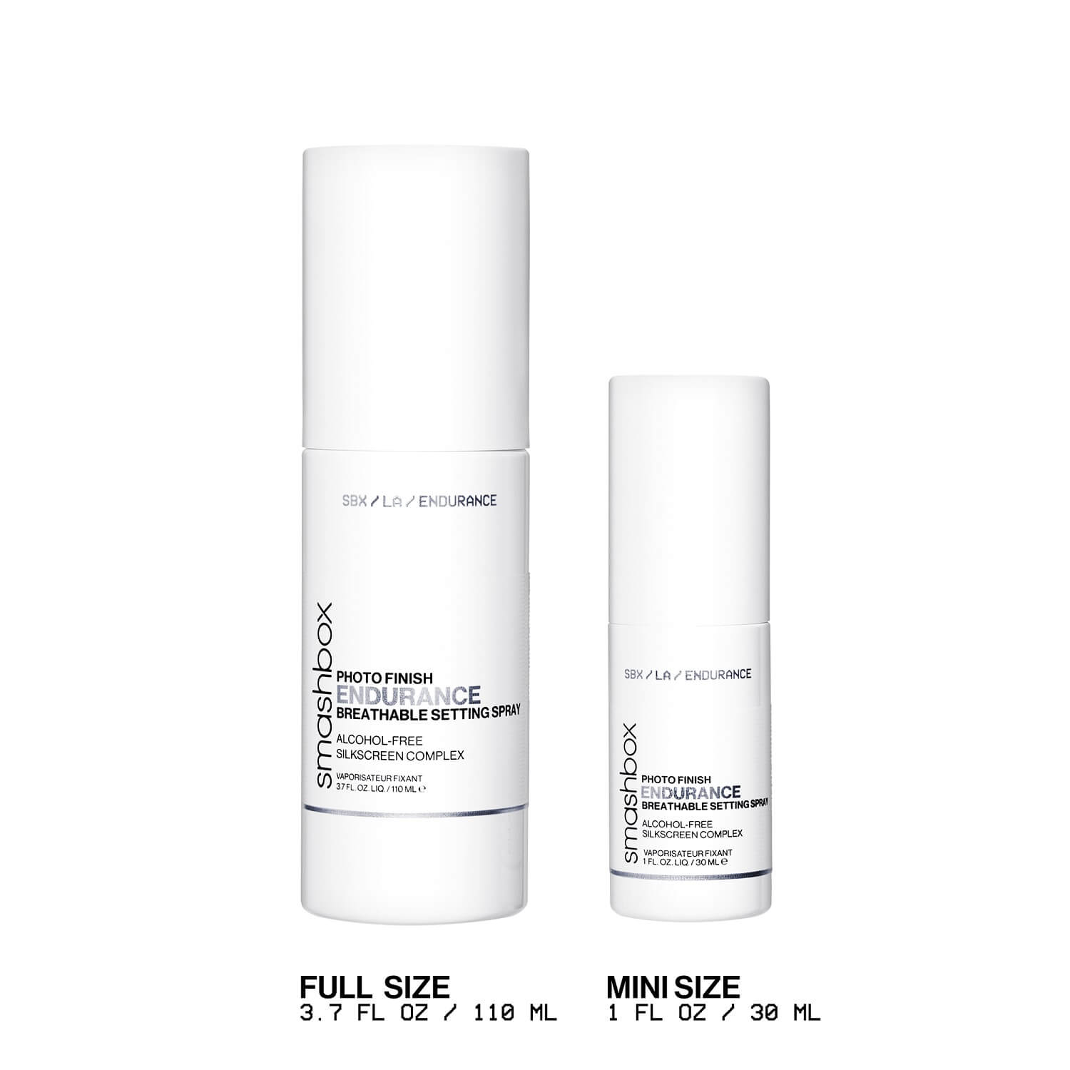 PHOTO FINISH ENDURANCE SETTING SPRAY (SPRAY PARA MAQUILLAJE)